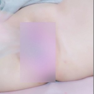 推特天花板扩阴女王奇怪5部合集10G私藏