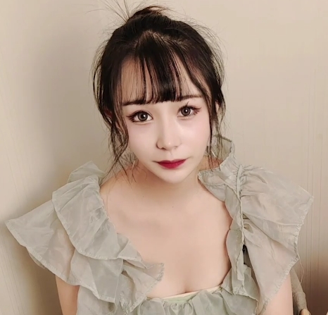 545M家访女老师争执视频1部身材太炸裂