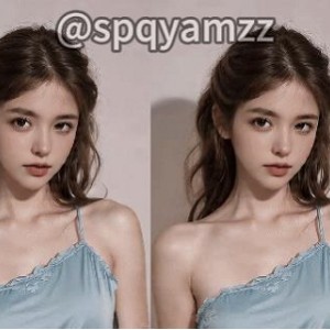 白嫩李露网盘怼脸脱衣乳摇21部180M合集