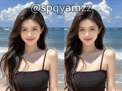 白嫩李露网盘怼脸脱衣乳摇21部180M合集