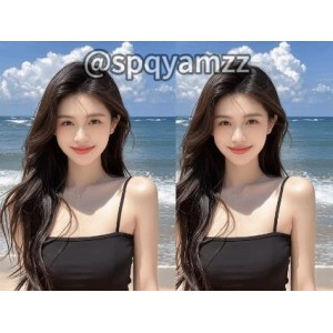 白嫩李露网盘怼脸脱衣乳摇21部180M合集