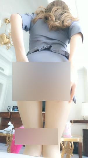 25P+3V娜美推特塞子play1.79G太会扭