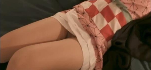 祢豆子同人无限梦境88部50G某站榨汁姬太润了
