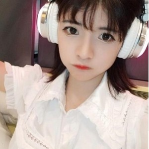 2.5G狗头萝莉抖音学习资料4V+P合集嫩气逼人