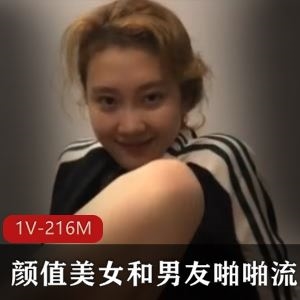 电报群高颜值妹子指教泄密1部216M太会玩