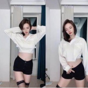 斗鱼大球女神小李老师抖球合集1部350M逆天身材太顶了