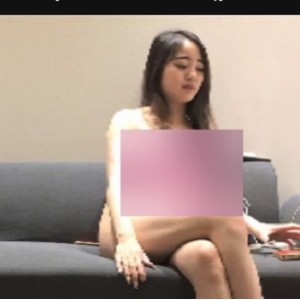 1部726MB新晋探花阿灿首播微胖女主直播