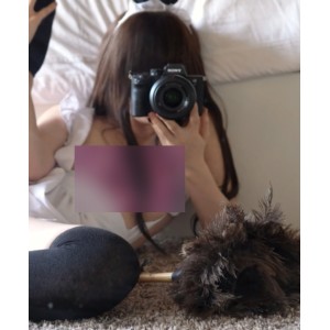 姬子猫OnlyFans高清视频合集68部26G前凸后翘